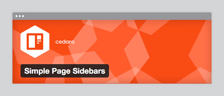 simple-page-sidebars-plugin